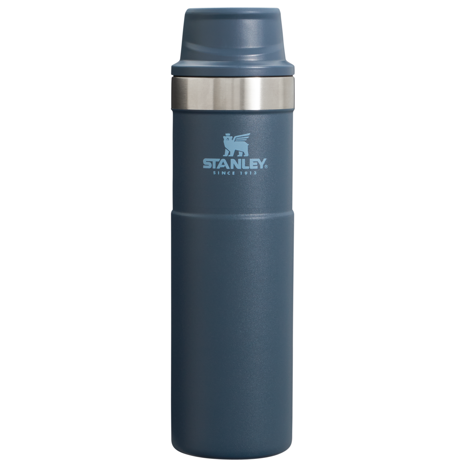 Classic Trigger-Action Travel Mug | 20 OZ