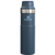 Product swatch for Classic Trigger-Action Travel Mug | 20 OZ