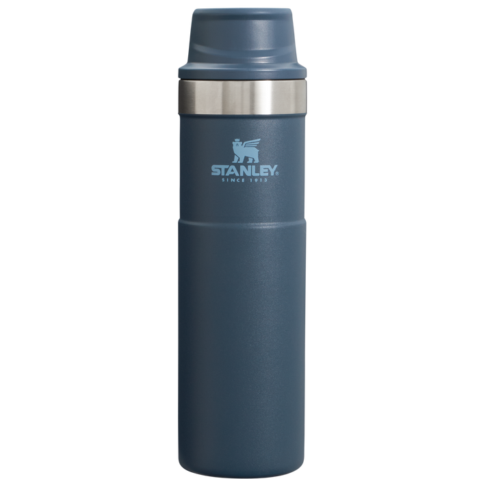 Classic Trigger-Action Travel Mug | 20 OZ