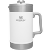 Classic Stay Hot French Press | 48 OZ