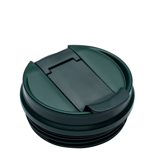 Classic Vacuum Camp Mug Lid | 16 OZ - View Product Details