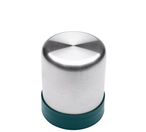 Classic Vacuum Bottle Lid | 1.4 QT - View Product Details