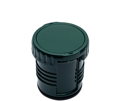 Classic Vacuum Bottle Stopper - View Product Details