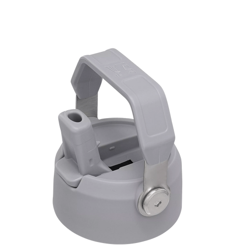 GO Flip Straw Water Bottle Lid | 17 OZ to 22 OZ - View Product Details