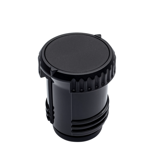 Master Unbreakable Thermal Bottle Stopper - View Product Details