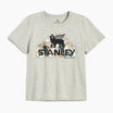 The Thirsty Women's Boxy Tee