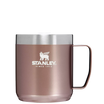 Classic Legendary Camp Mug | 12 OZ