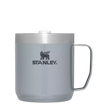 Classic Legendary Camp Mug | 12 OZ
