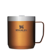 Classic Legendary Camp Mug | 12 OZ