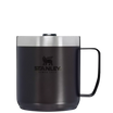Classic Legendary Camp Mug | 12 OZ