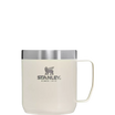 Classic Legendary Camp Mug | 12 OZ