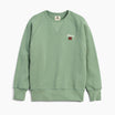 The Signature Crew Sweatshirt