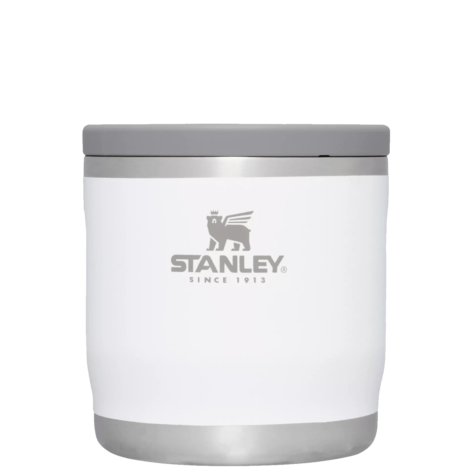 Adventure To-Go Food Jar | 12 OZ