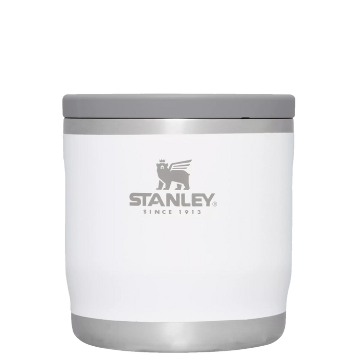 Adventure To-Go Food Jar | 12 OZ