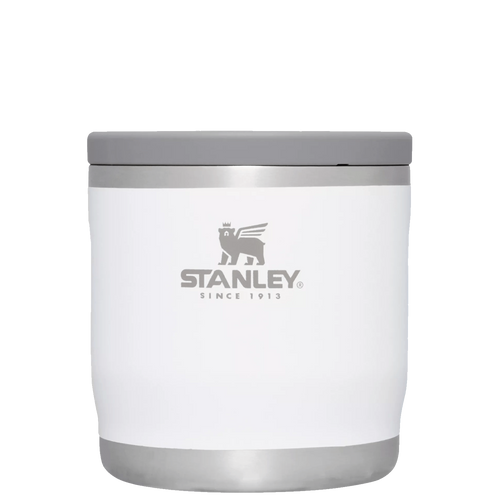 Adventure To-Go Food Jar | 12 OZ - View Product Details