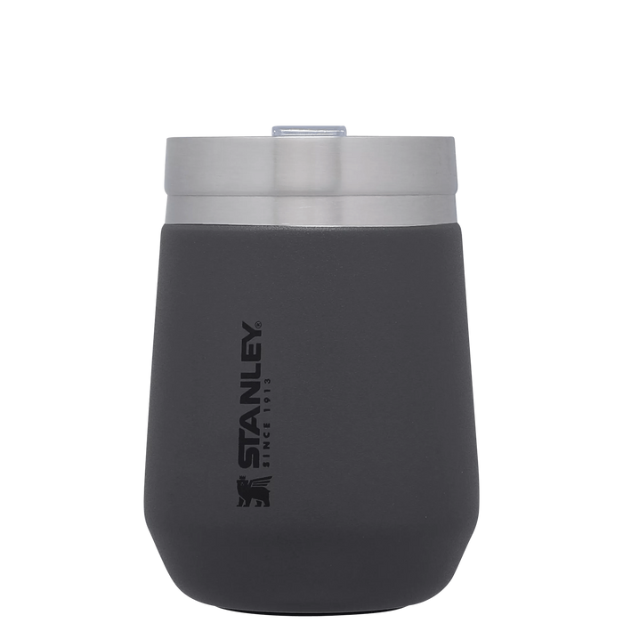 GO Everyday Wine Tumbler | 10 OZ - Stanley Create