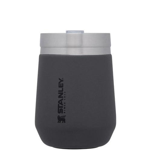 GO Everyday Wine Tumbler | 10 OZ - Stanley Create - View Product Details