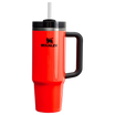 The Neon Quencher H2.0 FlowState™ Tumbler | 30 OZ