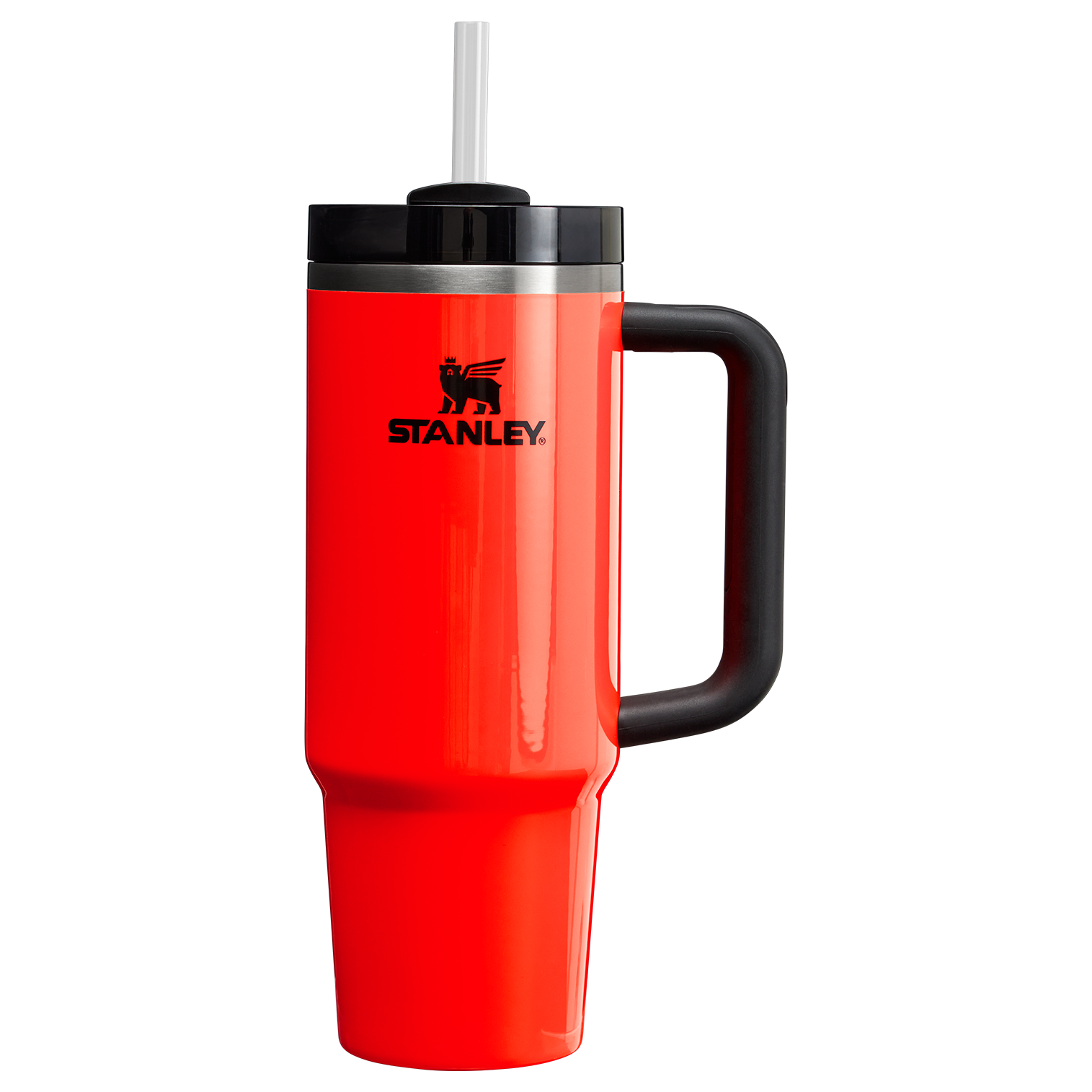 The Neon Quencher H2.0 FlowState™ Tumbler | 30 OZ
