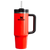 Product swatch for The Neon Quencher H2.0 FlowState™ Tumbler | 30 OZ
