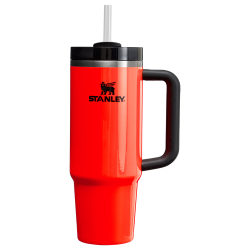 The Neon Quencher H2.0 FlowState™ Tumbler | 30 OZ - View Product Details