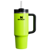 The Neon Quencher H2.0 FlowState™ Tumbler | 30 OZ