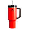 The Neon Quencher H2.0 FlowState™ Tumbler | 40 OZ