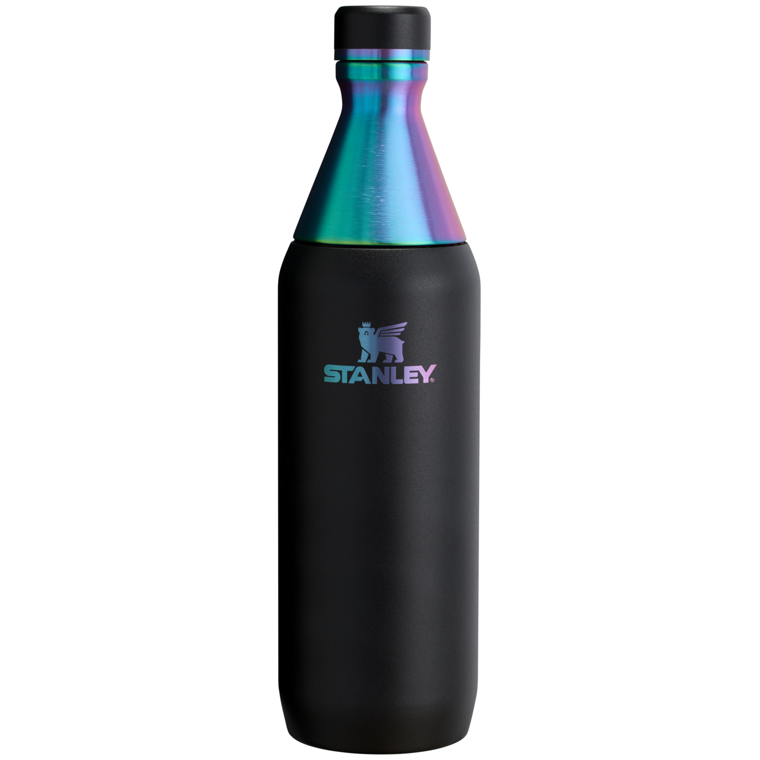 All Day Slim Bottle | 20 OZ
