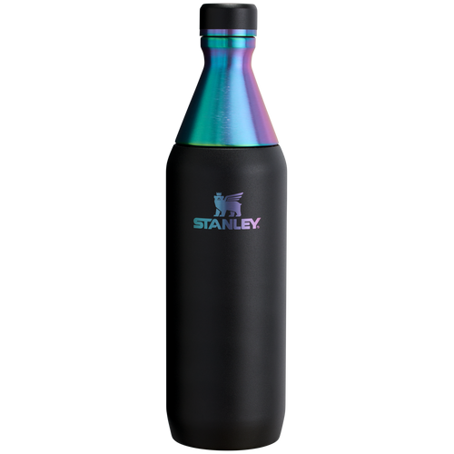 All Day Slim Bottle | 20 OZ - View Product Details