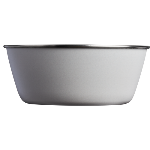 The Wildfare Pro Stainless Steel Bowl | 16 OZ - View Product Details