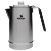 The Hold Tight Percolator| 1.1 QT