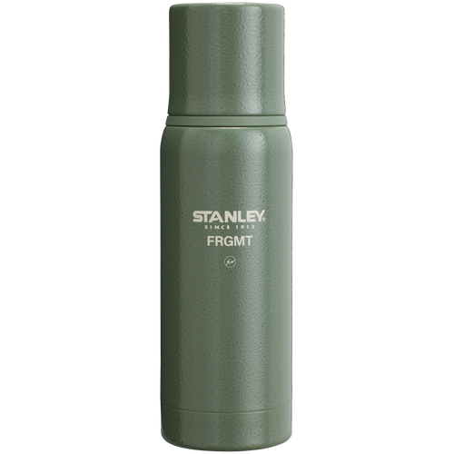 The Stanley and FRGMT Adventure To-Go Bottle | 17 OZ - View Product Details