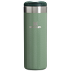 The AeroLight™ Transit Bottle | 16 OZ