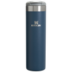 The AeroLight™ Transit Bottle | 20 OZ