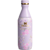 Stanley x Loveshackfancy The All Day Slim Bottle 12OZ in Happy Thoughts