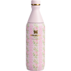 Stanley x Loveshackfancy The All Day Slim Bottle 20OZ Blooming Heirloom