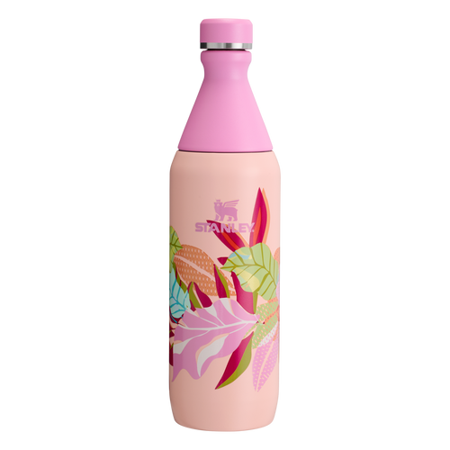 The Mother’s Day All Day Slim Bottle | 20 OZ - View Product Details