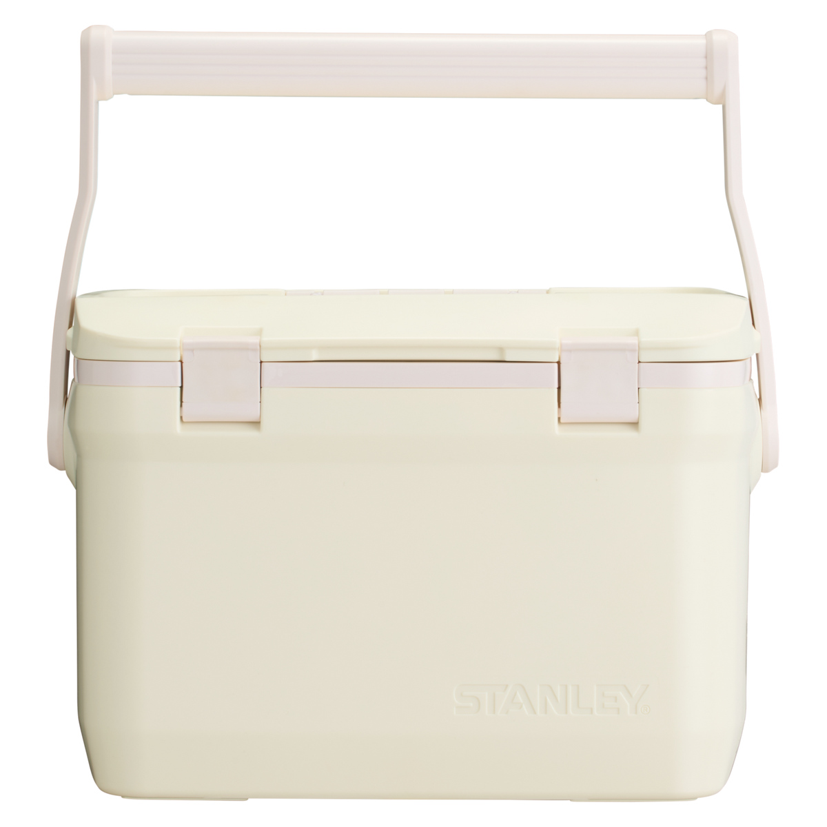 Adventure Easy Carry Outdoor Cooler | 16 QT