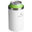 The Everyday Can Cooler Cup | 10 OZ - Stanley Create