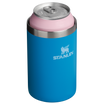 The Everyday Can Cooler Cup | 10 OZ