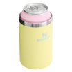 The Everyday Can Cooler Cup | 10 OZ