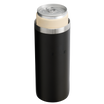 The Everyday Slim Can Cooler Cup | 10 OZ