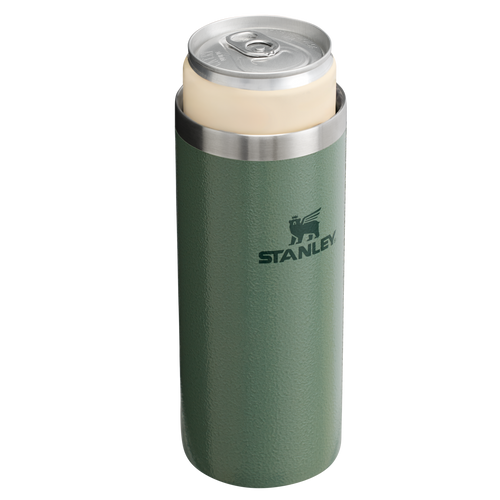 The Everyday Slim Can Cooler Cup | 10 OZ - View Product Details