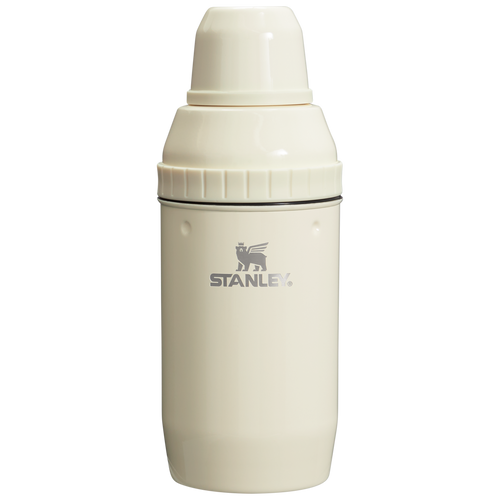 Adventure Happy Hour Cocktail Shaker Set - View Product Details