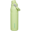 IceFlow™ Bottle with Fast Flow Lid | 36 OZ - Stanley Create