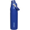 IceFlow™ Bottle with Fast Flow Lid | 36 OZ - Stanley Create