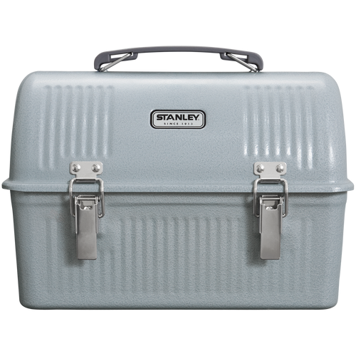 Classic Lunch Box | 10 QT - View Product Details