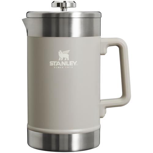 Classic Stay Hot French Press | 48 OZ - View Product Details