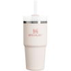 The Quencher H2.0 FlowState™ Tumbler  | 14 OZ
