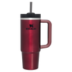 The Quencher H2.0 Flowstate™ Tumbler | 30 OZ